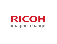 Ricoh